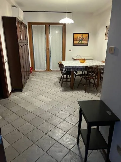 Appartamento in vendita a Alba Adriatica, Zona Mare - foto 3
