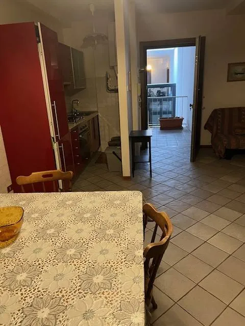 Appartamento in vendita a Alba Adriatica, Zona Mare - foto 4
