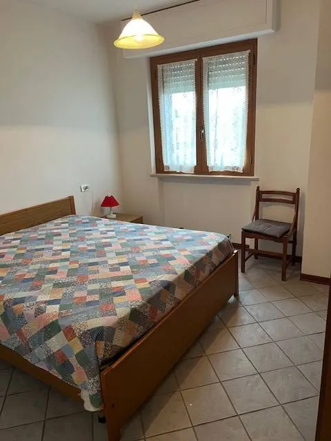 Appartamento in vendita a Alba Adriatica, Zona Mare - foto 5