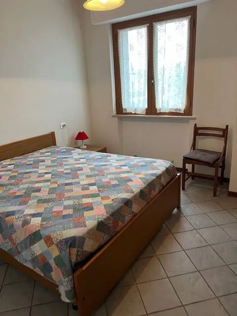 Appartamento in vendita a Alba Adriatica, Zona Mare - foto 6