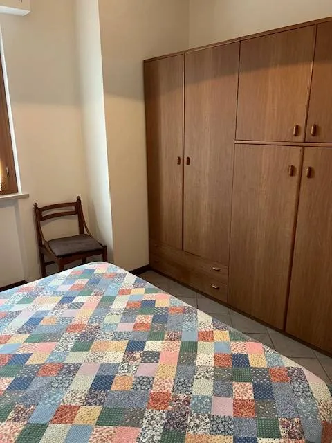 Appartamento in vendita a Alba Adriatica, Zona Mare - foto 7