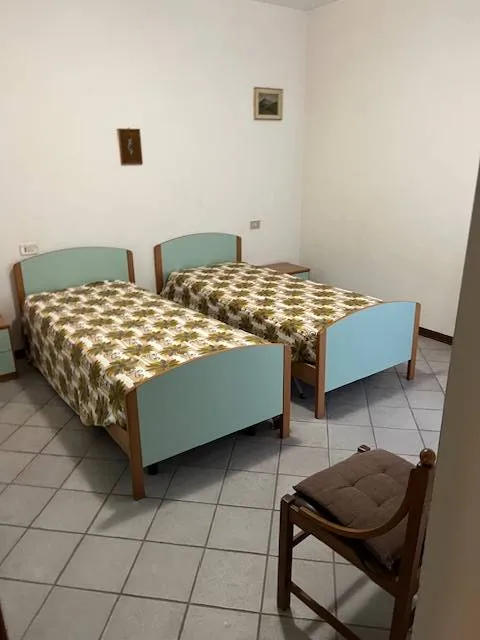 Appartamento in vendita a Alba Adriatica, Zona Mare - foto 8
