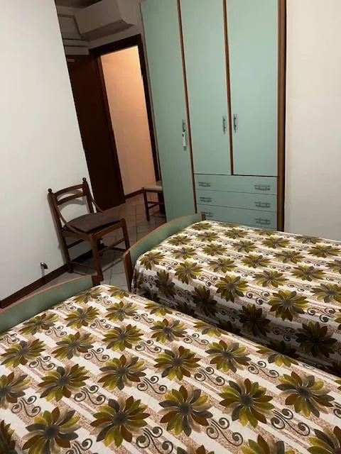 Appartamento in vendita a Alba Adriatica, Zona Mare - foto 9