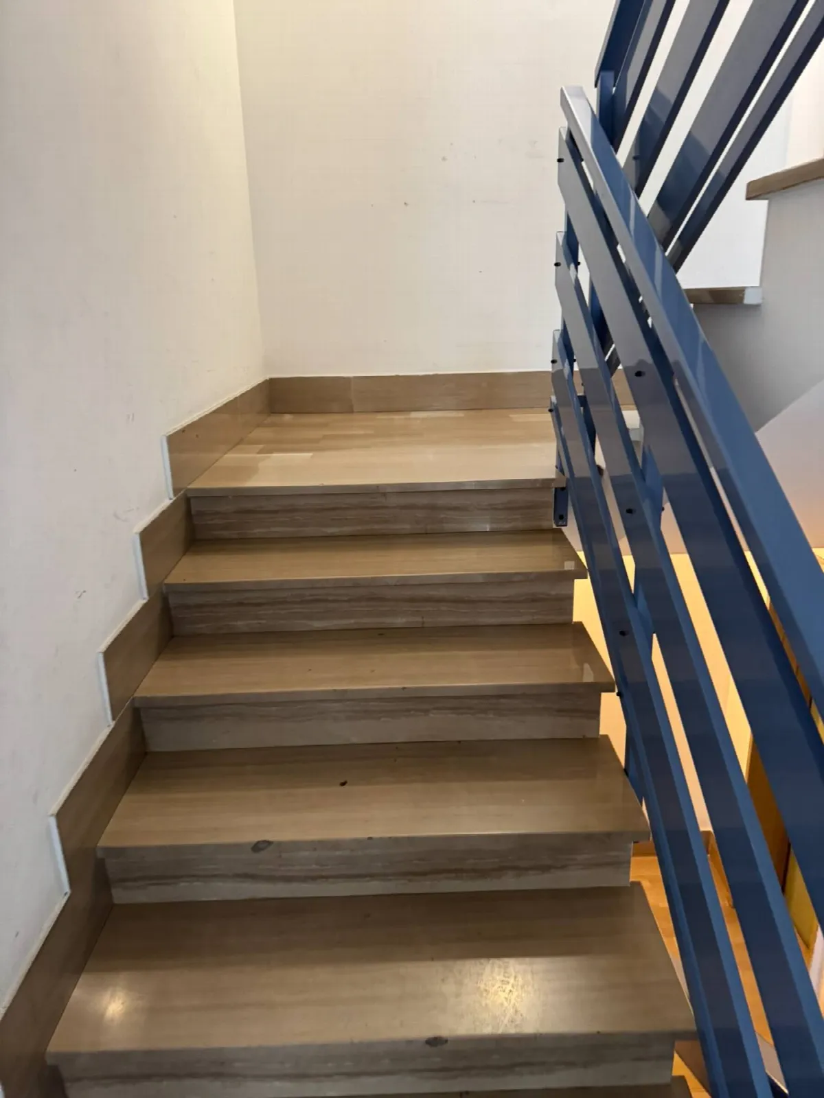 Appartamento in vendita a Giulianova - foto 3