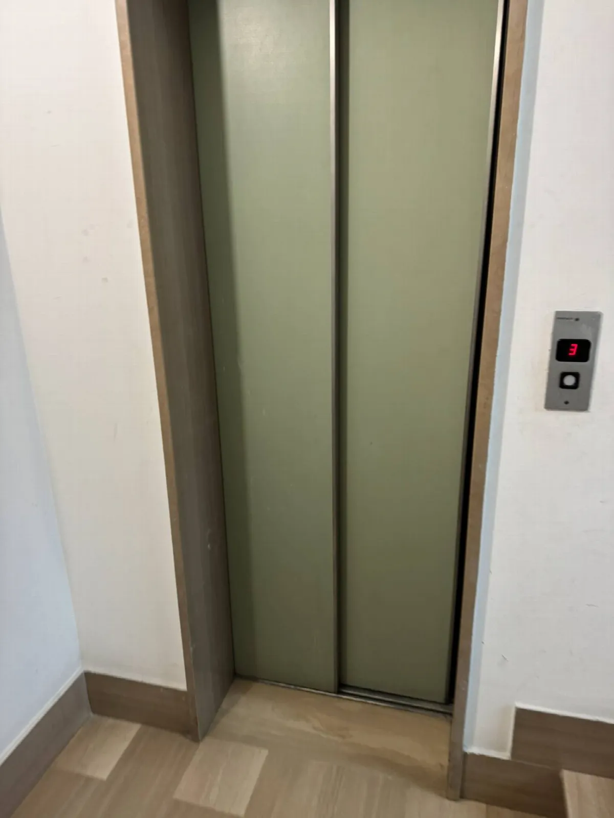 Appartamento in vendita a Giulianova - foto 4