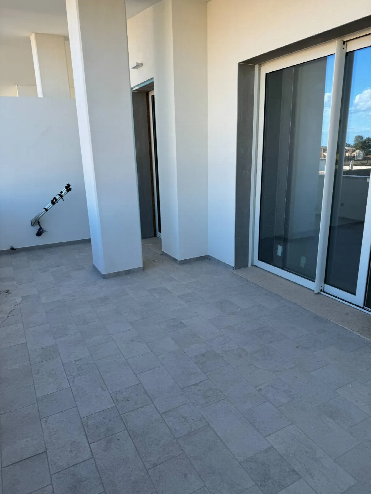 Appartamento in vendita a Tortoreto, Tortoreto Lido - foto 10