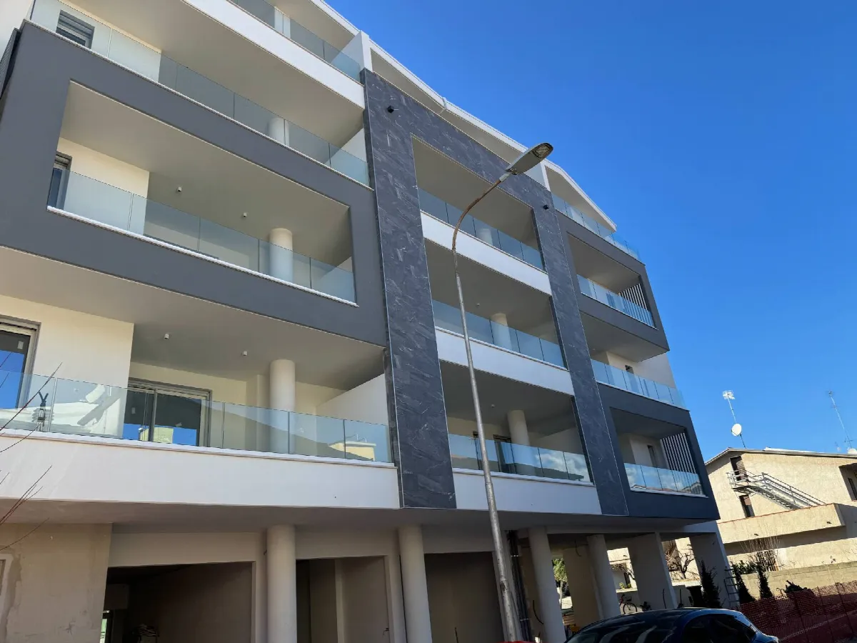 Appartamento in vendita a Tortoreto, Tortoreto Lido - foto 3