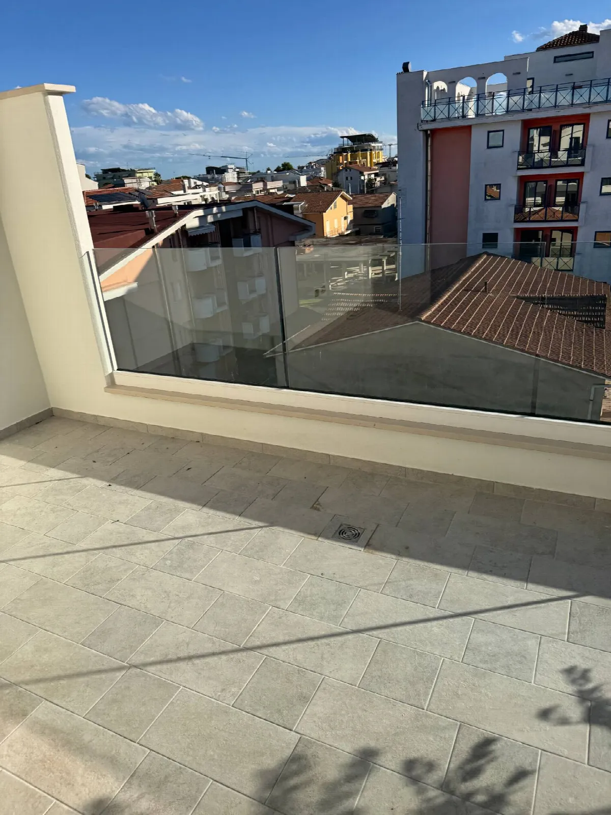 Appartamento in vendita a Tortoreto, Tortoreto Lido - foto 4