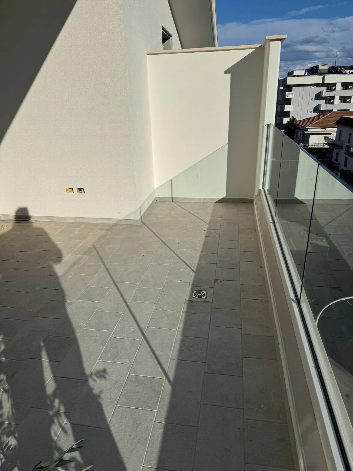 Appartamento in vendita a Tortoreto, Tortoreto Lido - foto 5