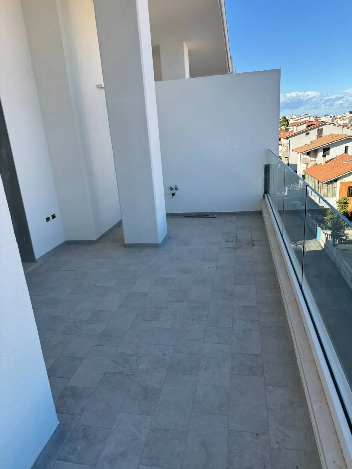 Appartamento in vendita a Tortoreto, Tortoreto Lido - foto 6