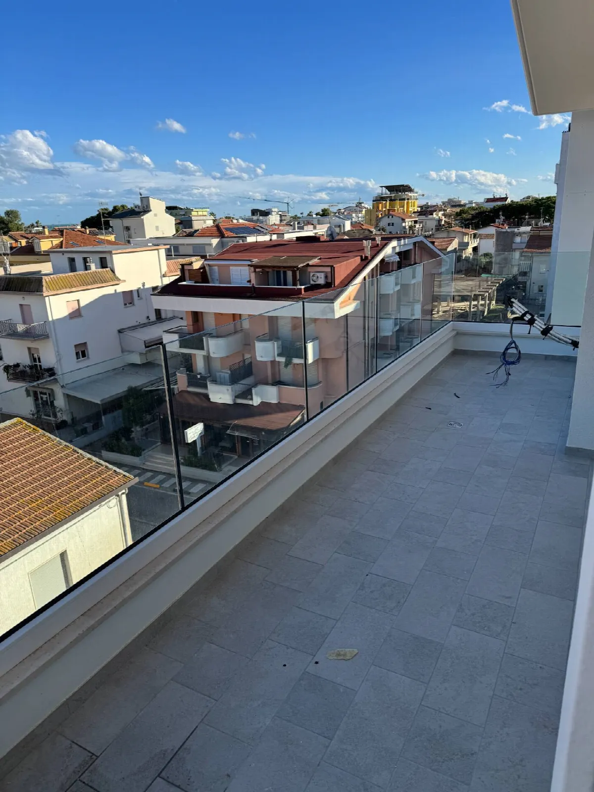 Appartamento in vendita a Tortoreto, Tortoreto Lido - foto 7