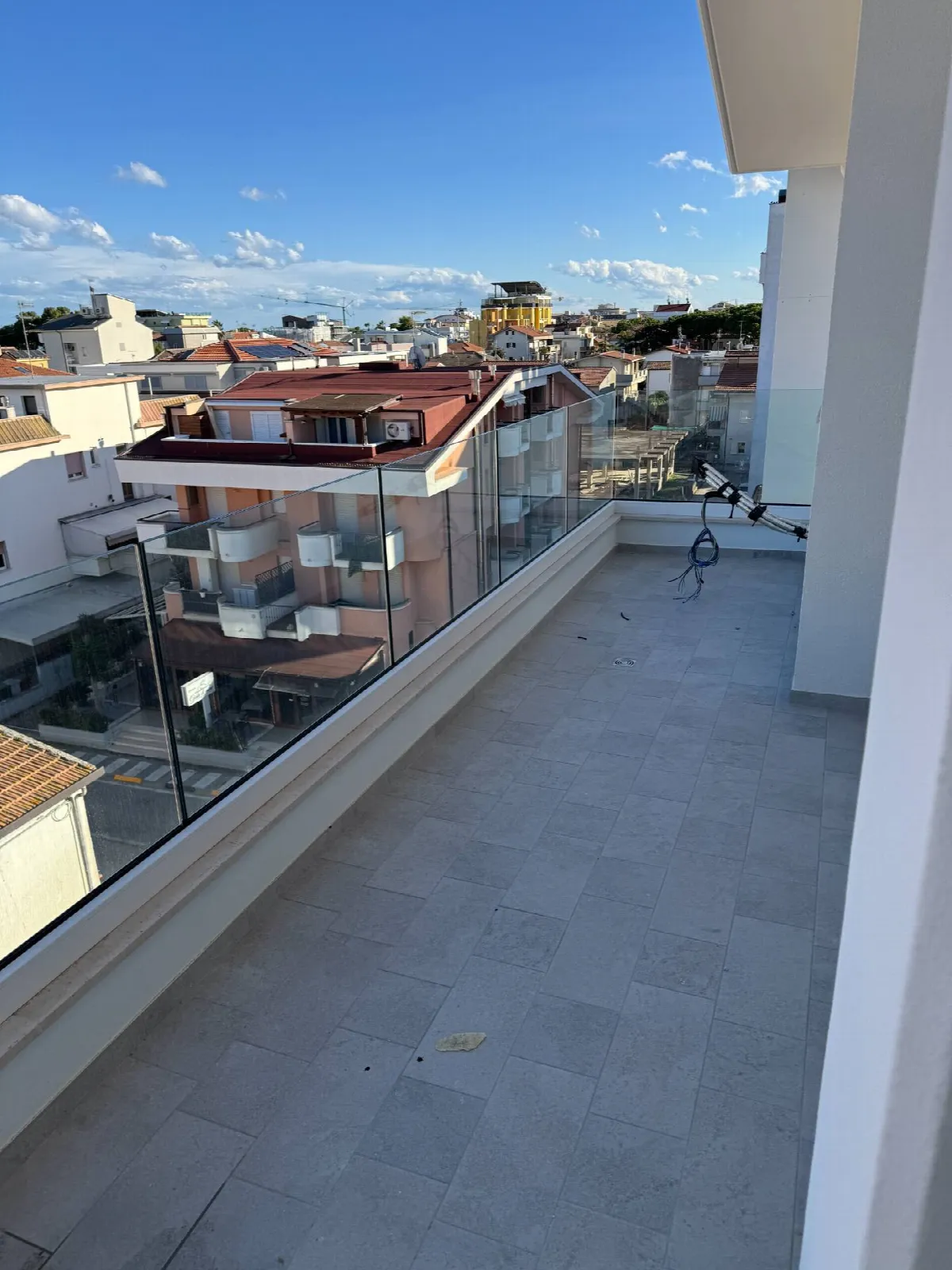 Appartamento in vendita a Tortoreto, Tortoreto Lido - foto 8