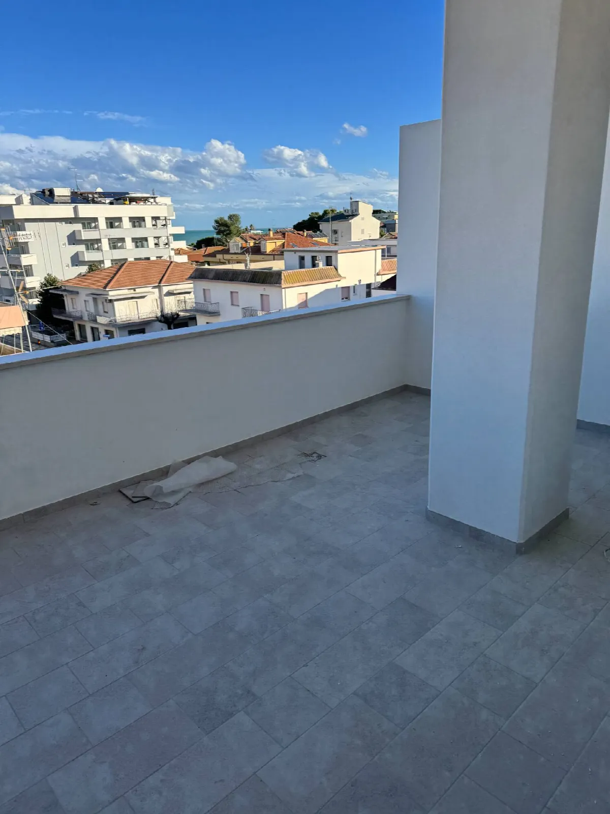 Appartamento in vendita a Tortoreto, Tortoreto Lido - foto 9