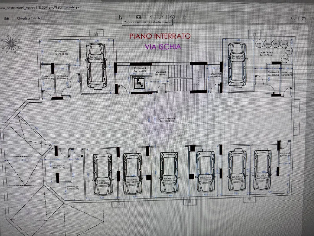 Appartamento in vendita a Tortoreto, Tortoreto Lido - foto 5