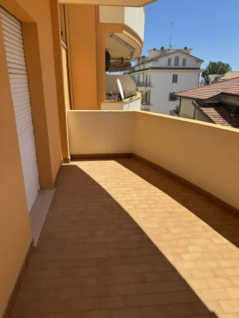 Appartamento in vendita a Alba Adriatica - foto 10
