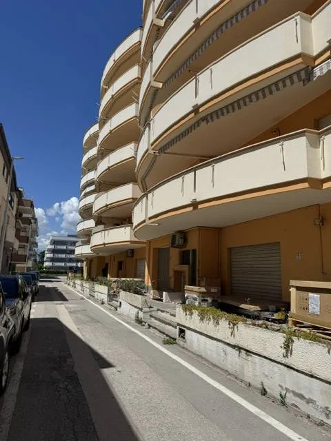 Appartamento in vendita a Alba Adriatica - foto 2