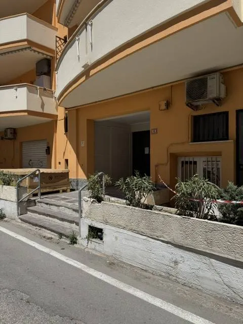 Appartamento in vendita a Alba Adriatica - foto 3
