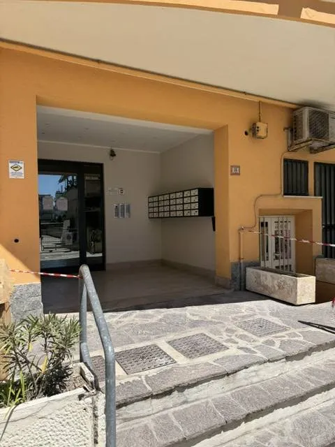 Appartamento in vendita a Alba Adriatica - foto 4