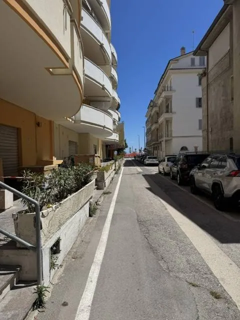 Appartamento in vendita a Alba Adriatica - foto 5