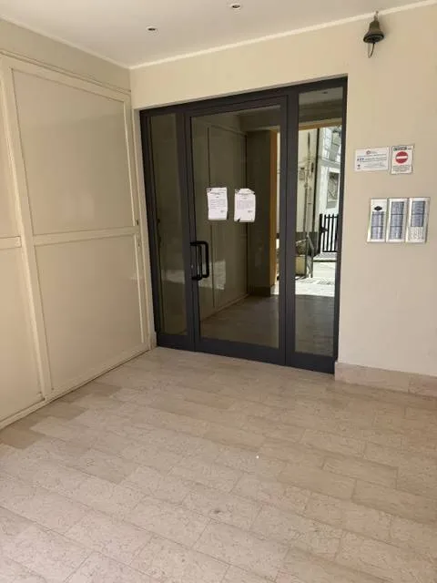 Appartamento in vendita a Alba Adriatica - foto 6