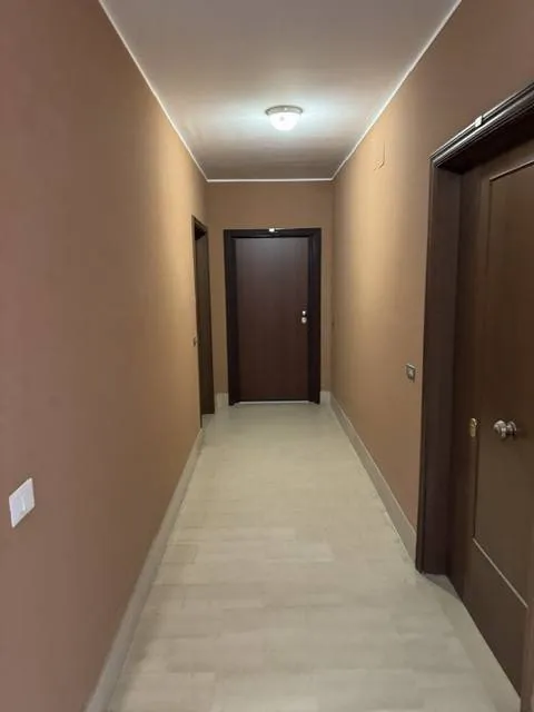 Appartamento in vendita a Alba Adriatica - foto 7