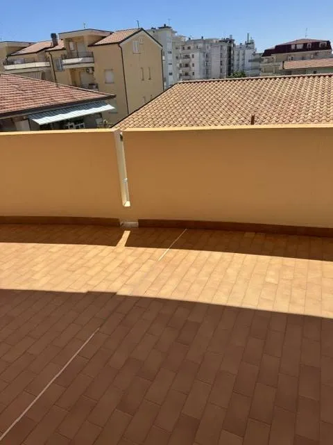 Appartamento in vendita a Alba Adriatica - foto 9