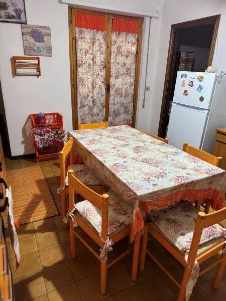 Appartamento in vendita a Alba Adriatica, Zona Mare - foto 10