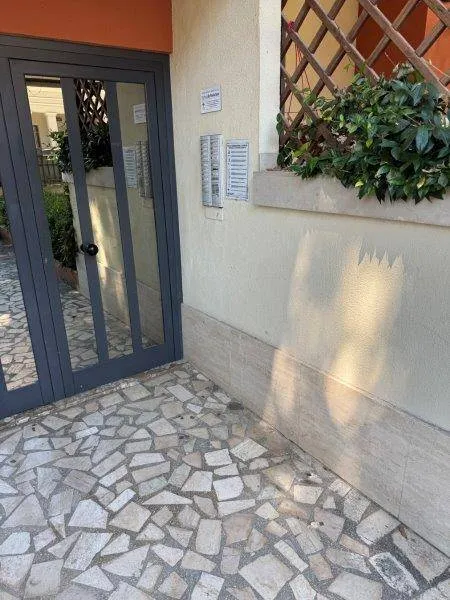 Appartamento in vendita a Alba Adriatica, Zona Mare - foto 3