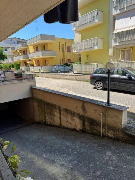 Appartamento in vendita a Alba Adriatica, Zona Mare - foto 5