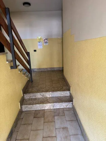 Appartamento in vendita a Alba Adriatica, Zona Mare - foto 6