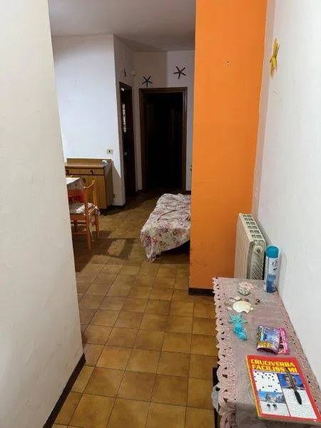 Appartamento in vendita a Alba Adriatica, Zona Mare - foto 7