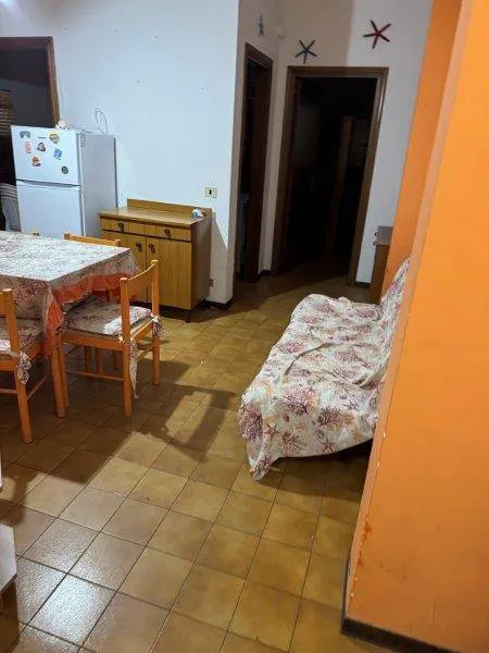 Appartamento in vendita a Alba Adriatica, Zona Mare - foto 8