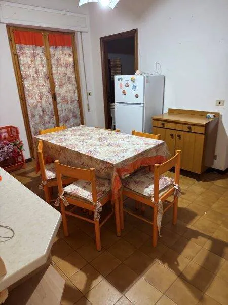 Appartamento in vendita a Alba Adriatica, Zona Mare - foto 9