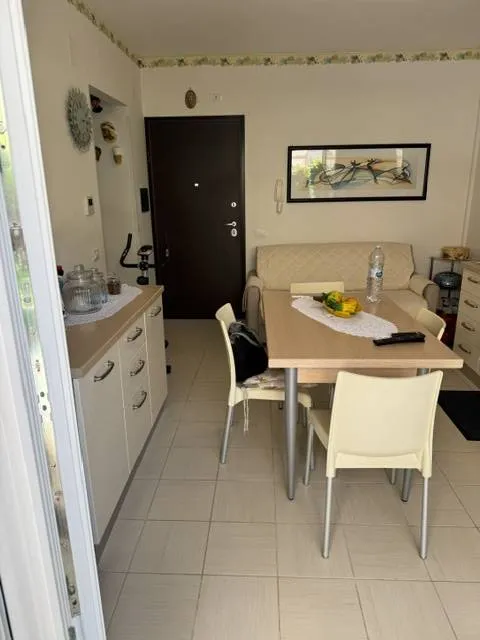 Appartamento in vendita a Tortoreto, Tortoreto Lido - foto 1