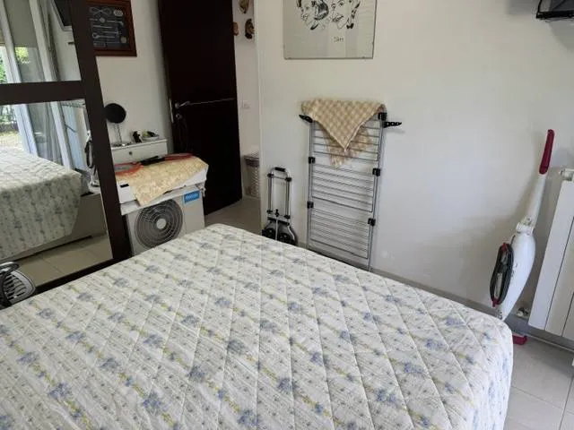 Appartamento in vendita a Tortoreto, Tortoreto Lido - foto 10