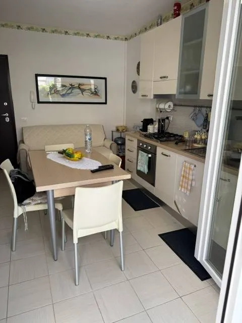 Appartamento in vendita a Tortoreto, Tortoreto Lido - foto 2
