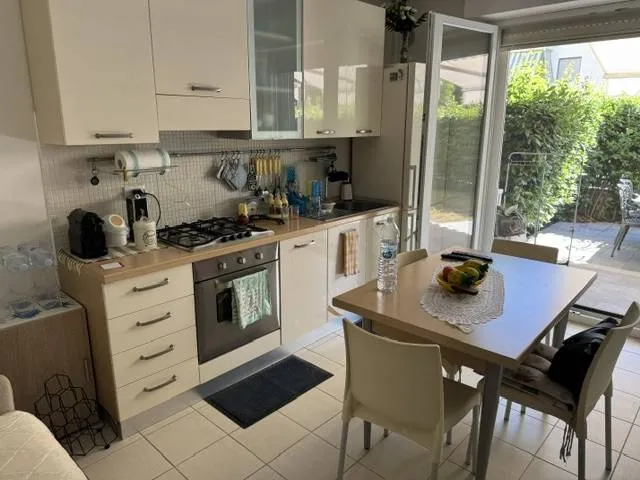 Appartamento in vendita a Tortoreto, Tortoreto Lido - foto 3
