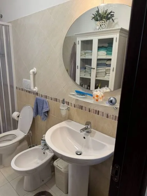 Appartamento in vendita a Tortoreto, Tortoreto Lido - foto 4
