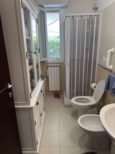 Appartamento in vendita a Tortoreto, Tortoreto Lido - foto 5