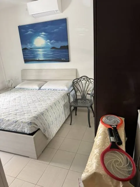 Appartamento in vendita a Tortoreto, Tortoreto Lido - foto 6