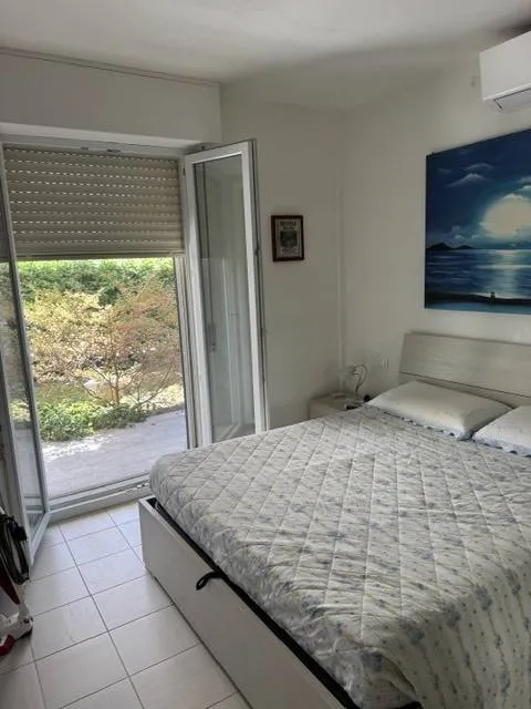 Appartamento in vendita a Tortoreto, Tortoreto Lido - foto 7