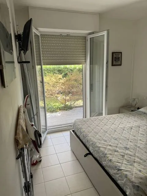Appartamento in vendita a Tortoreto, Tortoreto Lido - foto 8