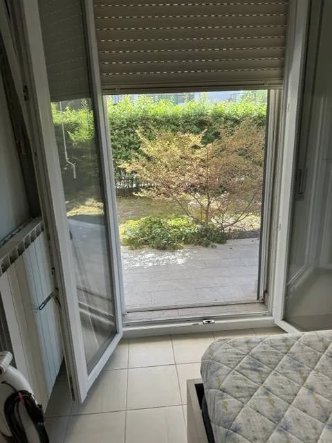 Appartamento in vendita a Tortoreto, Tortoreto Lido - foto 9