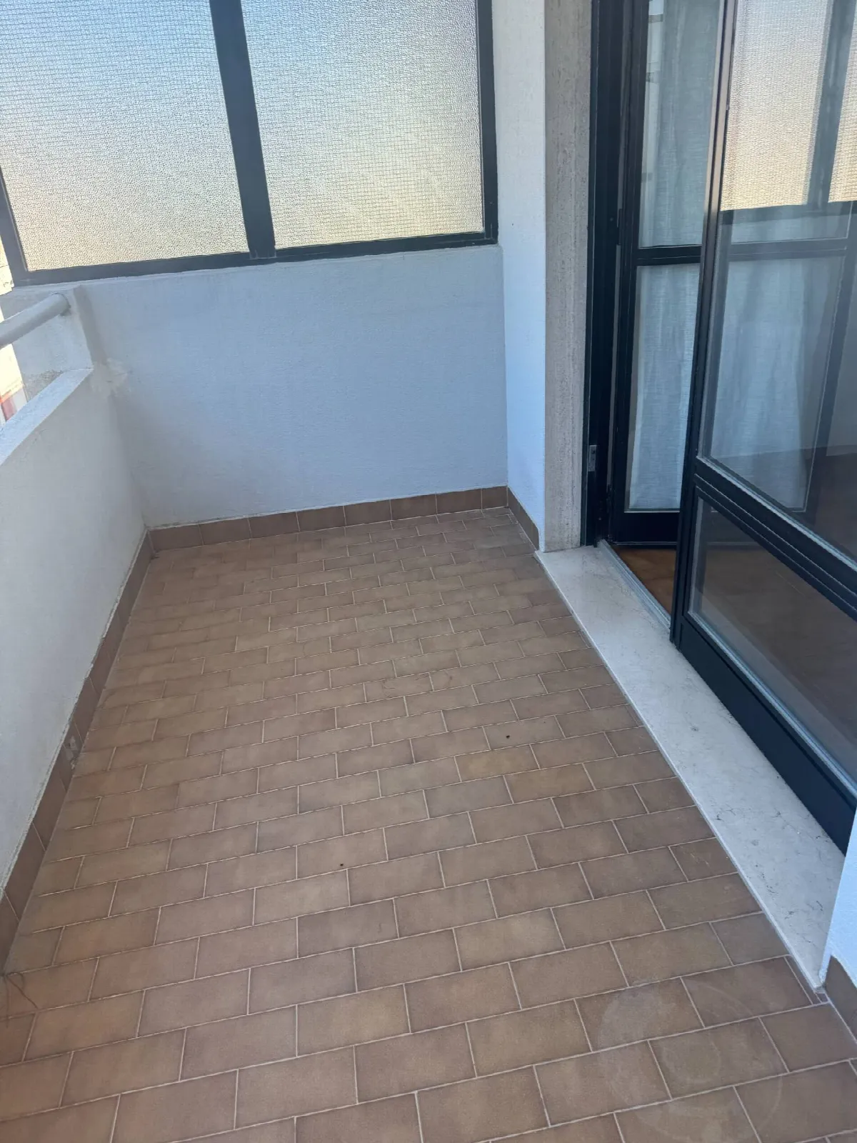 Appartamento in vendita a Tortoreto, Tortoreto Lido - foto 10