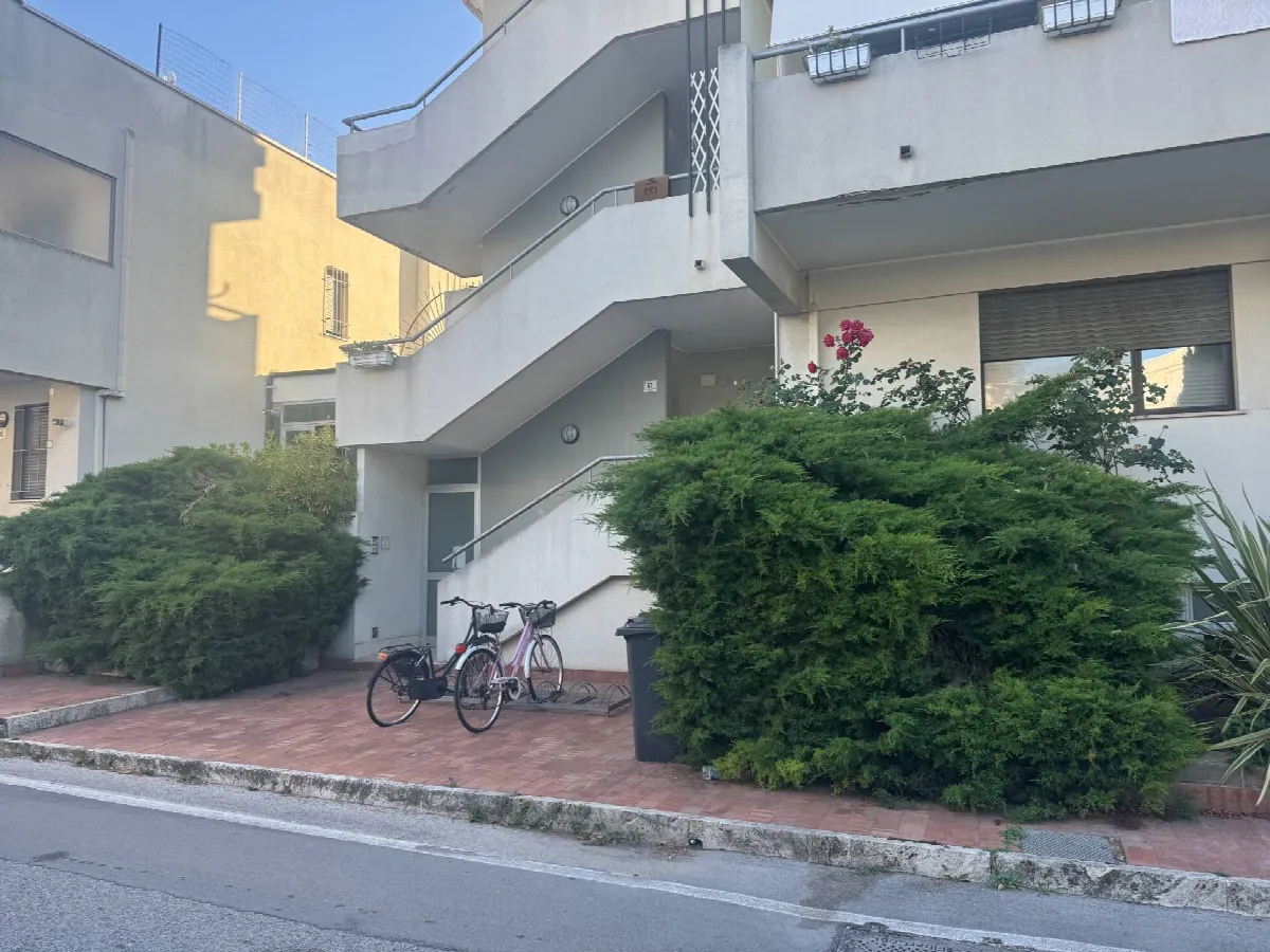 Appartamento in vendita a Tortoreto, Tortoreto Lido - foto 3