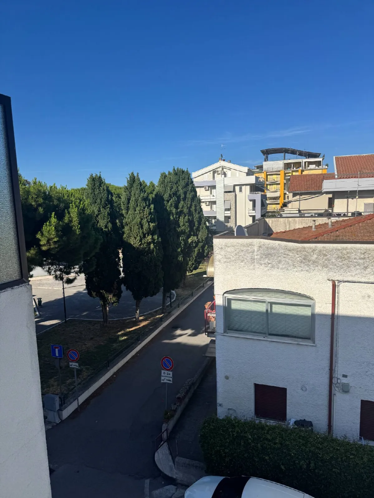 Appartamento in vendita a Tortoreto, Tortoreto Lido - foto 4