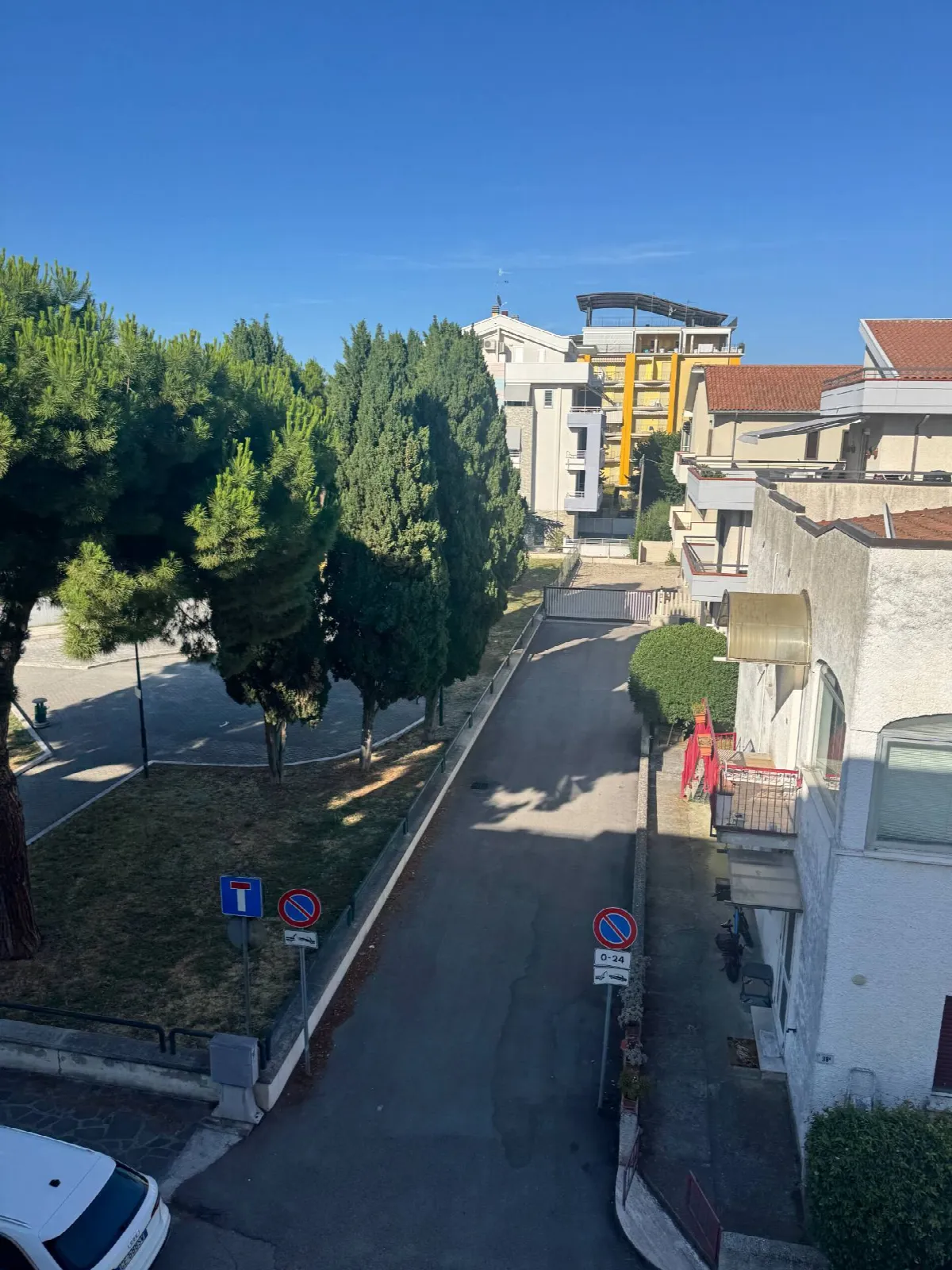Appartamento in vendita a Tortoreto, Tortoreto Lido - foto 5