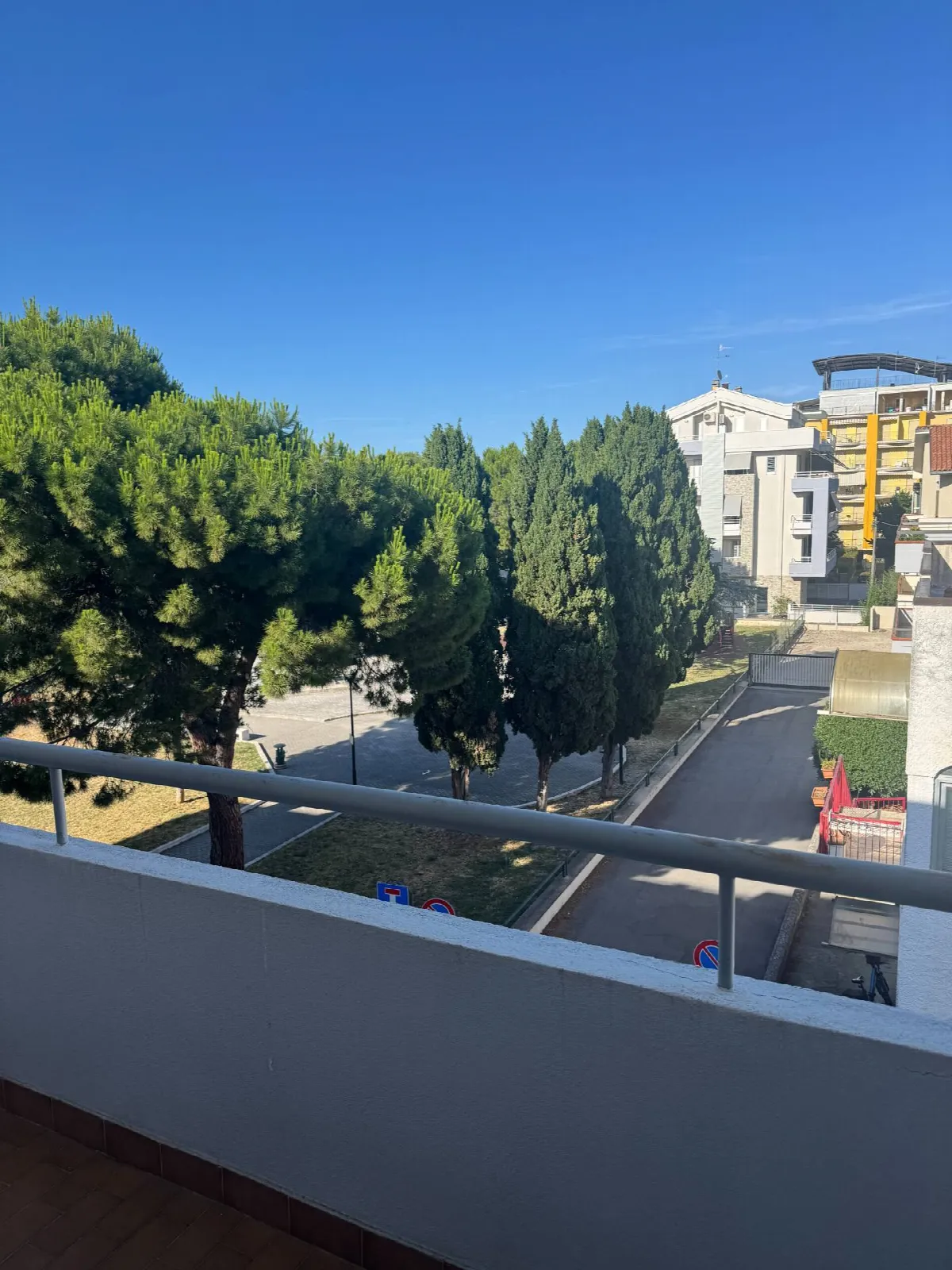 Appartamento in vendita a Tortoreto, Tortoreto Lido - foto 6
