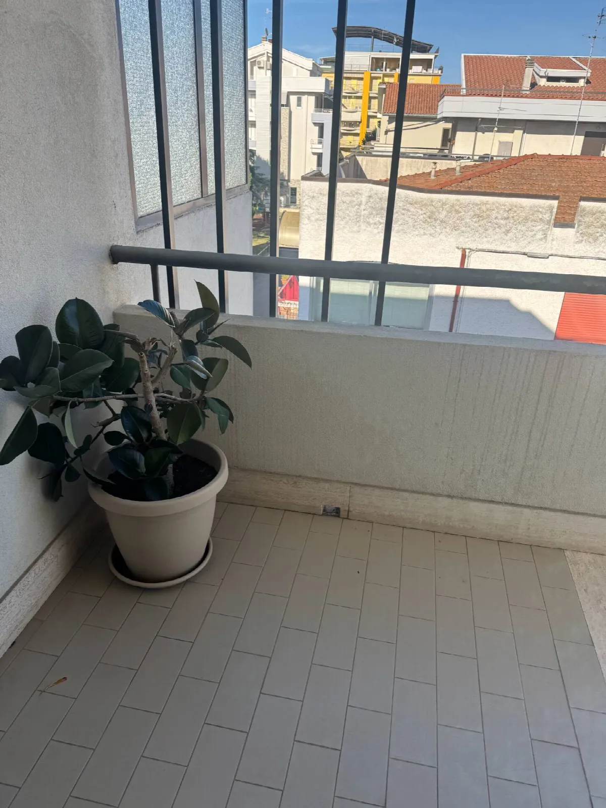 Appartamento in vendita a Tortoreto, Tortoreto Lido - foto 7