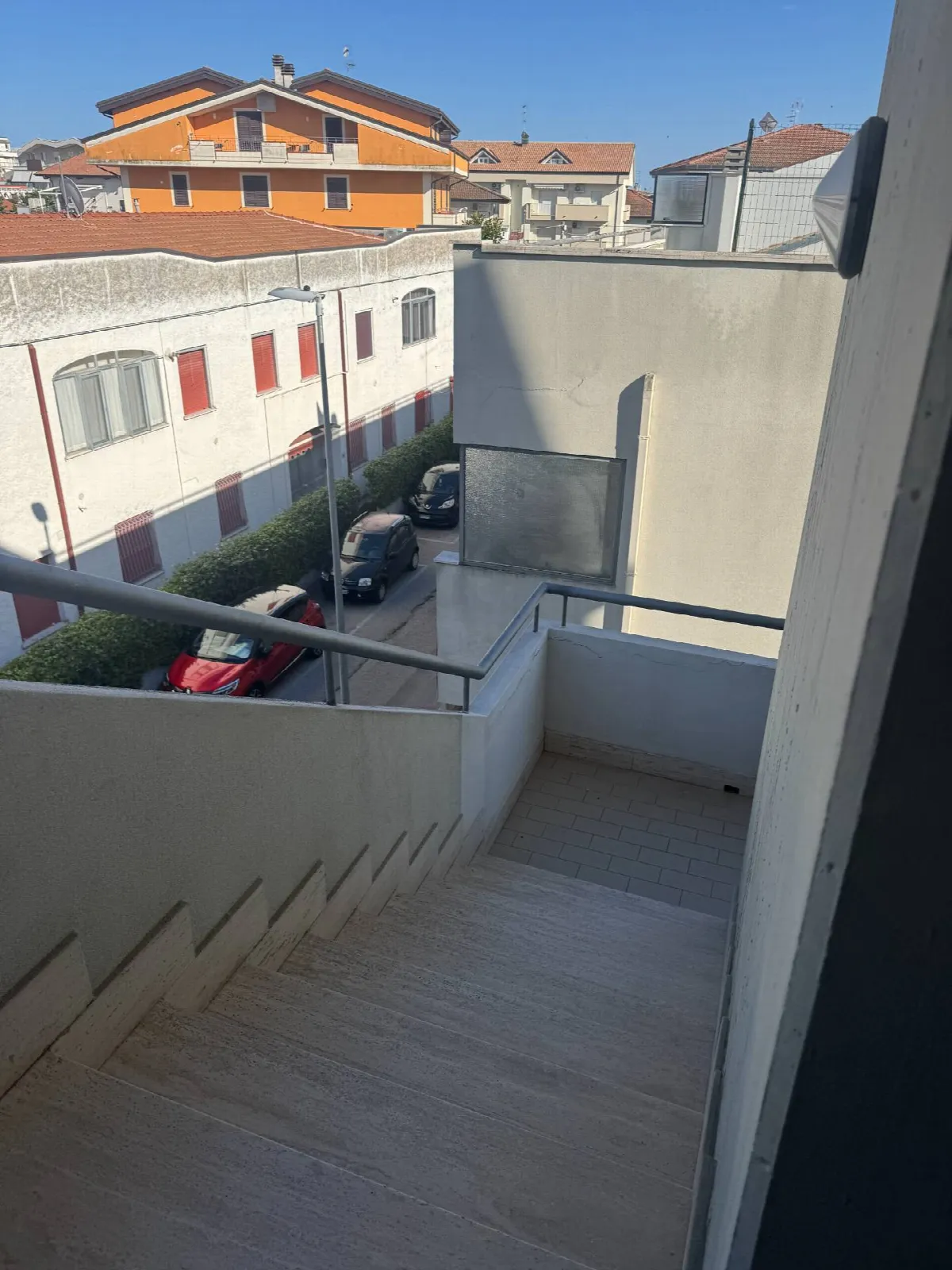 Appartamento in vendita a Tortoreto, Tortoreto Lido - foto 8